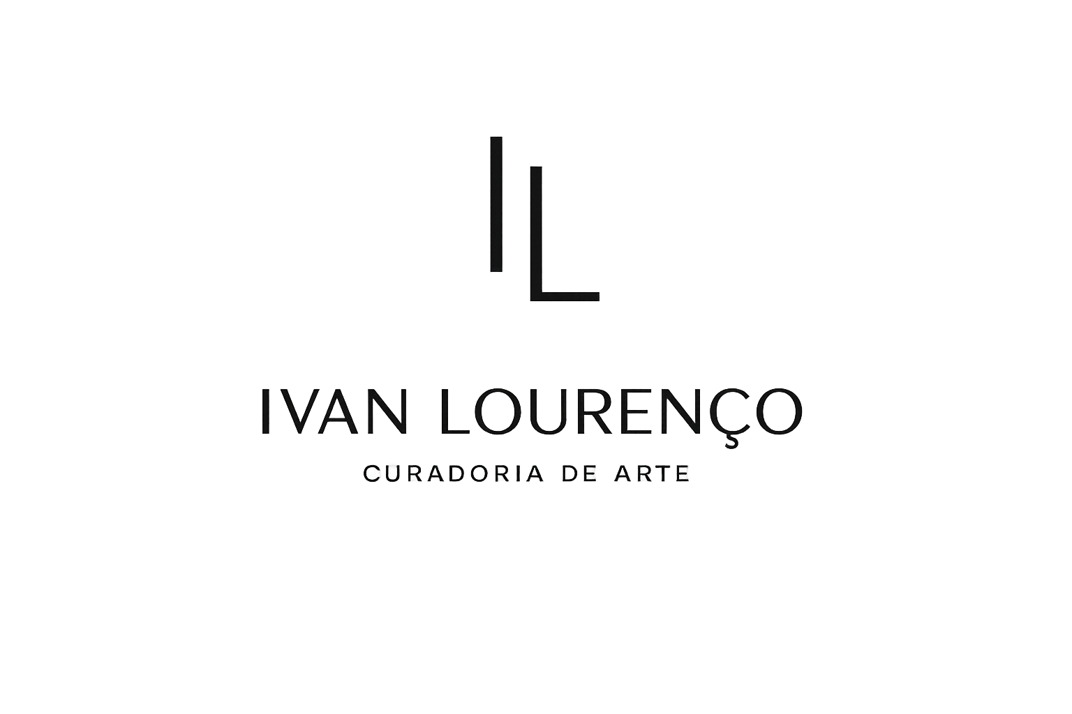IVAN LOURENÇO