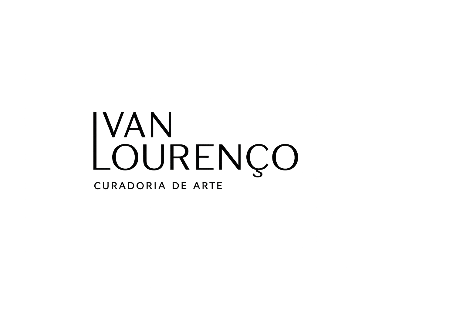IVAN LOURENÇO