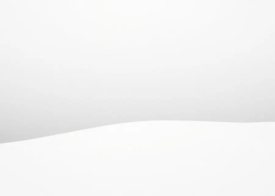 Horizonte Particular
